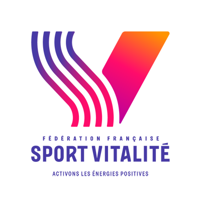 LOGO-SPORT-VITALITE.png