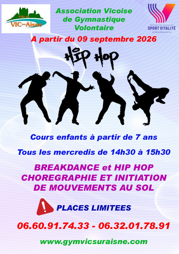 grande-affiche-2026.jpg